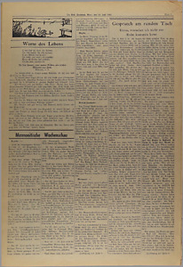 34022-Thumbnail Image.jpg
