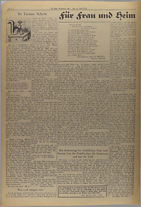 34023-Thumbnail Image.jpg