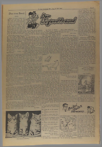34024-Thumbnail Image.jpg