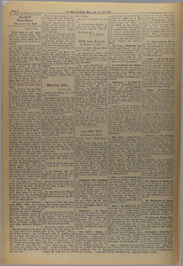 34025-Thumbnail Image.jpg
