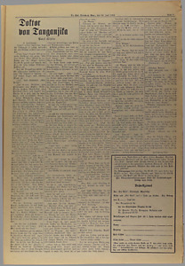 34026-Thumbnail Image.jpg