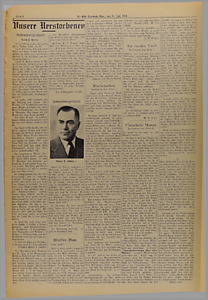 34027-Thumbnail Image.jpg