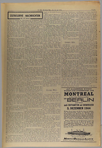 34028-Thumbnail Image.jpg