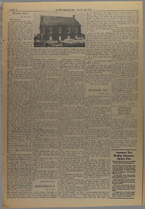 34029-Thumbnail Image.jpg