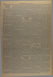 34031-Thumbnail Image.jpg