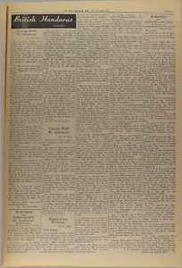 34032-Thumbnail Image.jpg