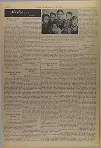34033-Thumbnail Image.jpg