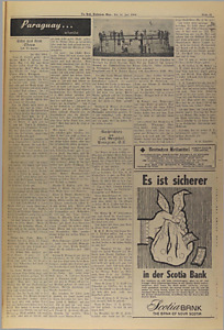 34034-Thumbnail Image.jpg