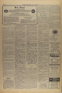 34035-Thumbnail Image.jpg