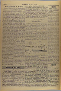 34038-Thumbnail Image.jpg