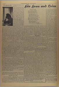 34040-Thumbnail Image.jpg