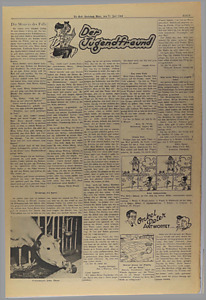 34041-Thumbnail Image.jpg
