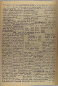 34042-Thumbnail Image.jpg