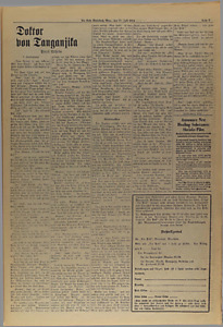 34043-Thumbnail Image.jpg
