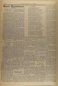 34044-Thumbnail Image.jpg