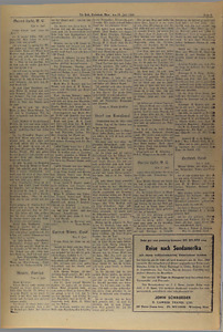 34045-Thumbnail Image.jpg