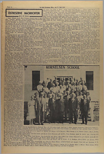 34046-Thumbnail Image.jpg