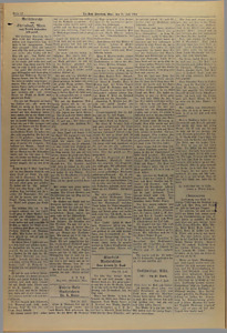 34048-Thumbnail Image.jpg