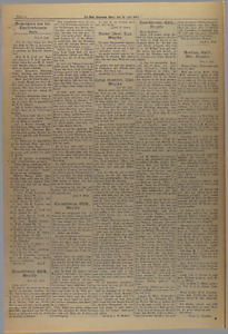 34050-Thumbnail Image.jpg