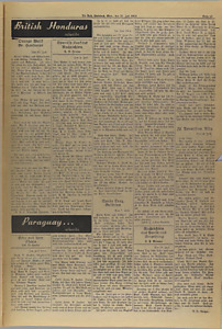 34051-Thumbnail Image.jpg