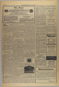 34052-Thumbnail Image.jpg