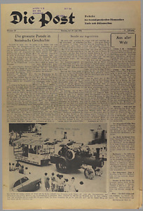 34054-Thumbnail Image.jpg