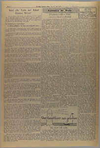 34055-Thumbnail Image.jpg