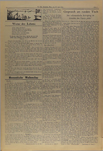 34056-Thumbnail Image.jpg