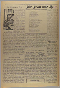 34057-Thumbnail Image.jpg