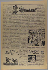 34058-Thumbnail Image.jpg