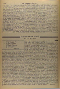 34059-Thumbnail Image.jpg