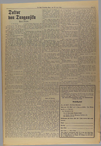 34060-Thumbnail Image.jpg