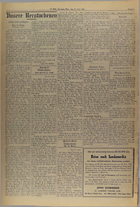 34062-Thumbnail Image.jpg