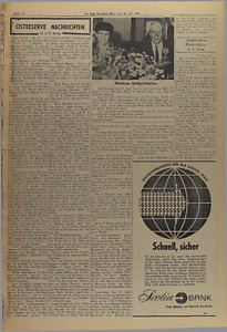 34063-Thumbnail Image.jpg