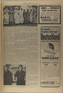 34064-Thumbnail Image.jpg