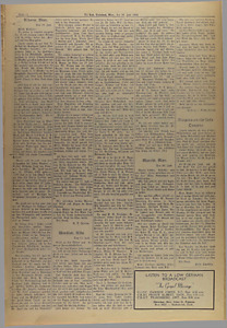 34067-Thumbnail Image.jpg