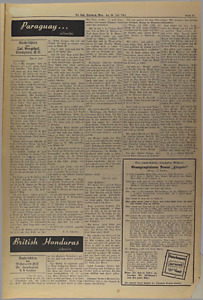 34068-Thumbnail Image.jpg