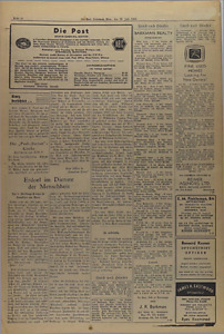 34069-Thumbnail Image.jpg