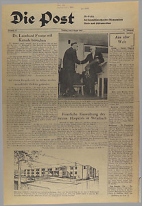34071-Thumbnail Image.jpg