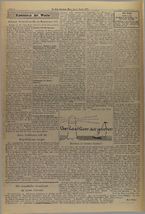 34072-Thumbnail Image.jpg