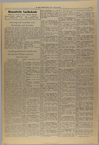 34077-Thumbnail Image.jpg