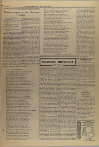 34080-Thumbnail Image.jpg