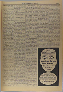 34081-Thumbnail Image.jpg