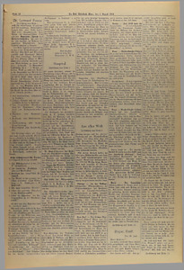 34082-Thumbnail Image.jpg