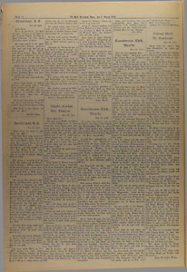 34084-Thumbnail Image.jpg