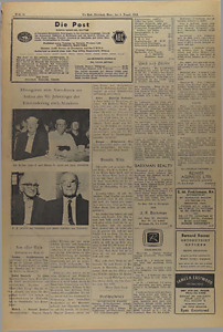 34086-Thumbnail Image.jpg