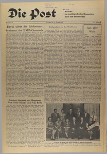 34088-Thumbnail Image.jpg