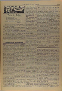 34090-Thumbnail Image.jpg
