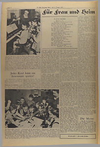 34091-Thumbnail Image.jpg