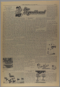 34092-Thumbnail Image.jpg